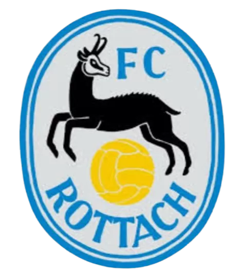 罗塔埃根 队徽